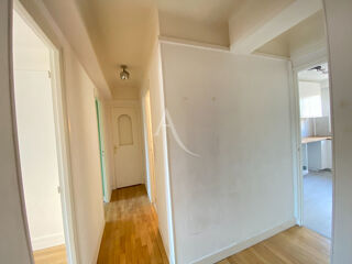  Appartement  louer 2 pices 50 m