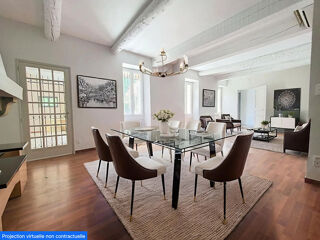  Maison � vendre 5 pi�ces 132 m�