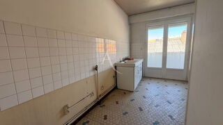  Appartement à vendre 4 pièces 87 m²