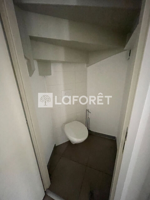  Appartement � louer 3 pi�ces 59 m�