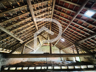  Maison � vendre 6 pi�ces 150 m�