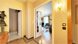  Appartement à vendre 5 pièces 105 m²