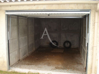  Parking / Garage � louer 12 m�