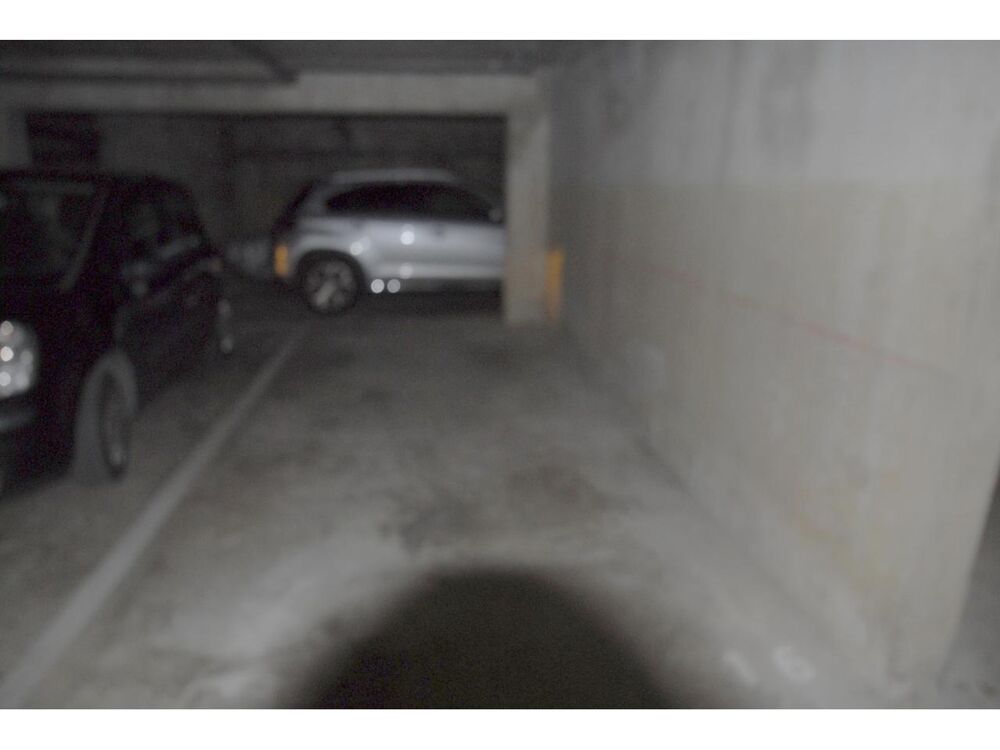 Location Parking/Garage Garage/Parking   louer St pierre de chandieu