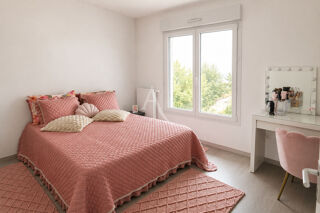  Maison à vendre 3 pièces 72 m²