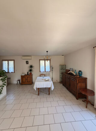  Maison � vendre 5 pi�ces 94 m�