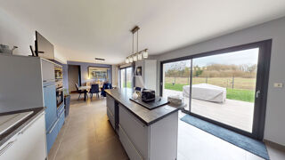  Maison � vendre 5 pi�ces 151 m�