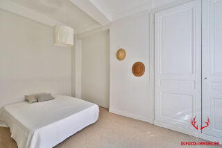  Appartement à vendre 2 pièces 41 m²