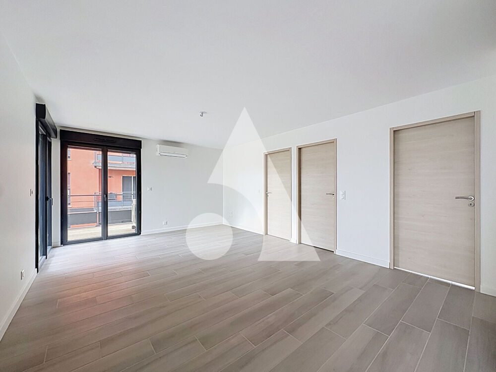 Vente Appartement Appartement Albi 3 pièces Albi