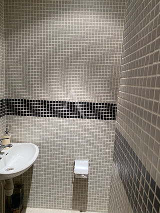  Maison � vendre 3 pi�ces 79 m�