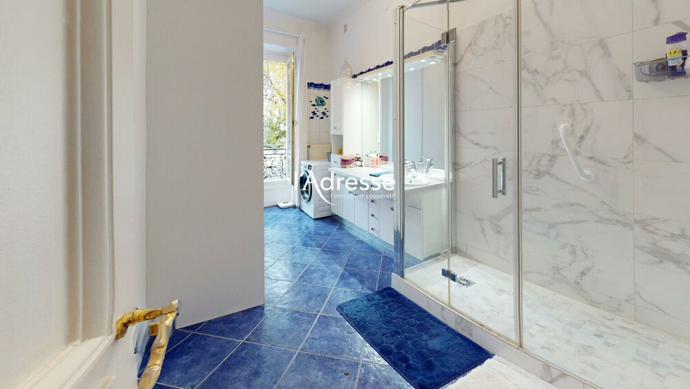 � vendre  Appartement Saint-Mand� (94160)