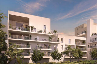  Appartement  vendre 5 pices 110 m