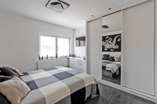  Maison à vendre 6 pièces 156 m²