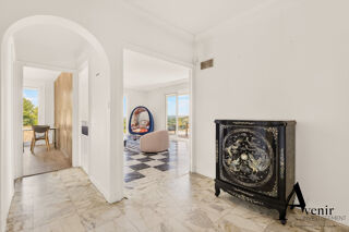  Maison à vendre 9 pièces 240 m²