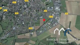  Terrain à vendre 512 m²