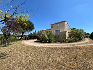  Maison � vendre 5 pi�ces 102 m�