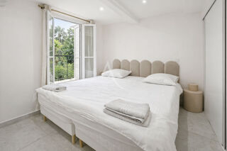  Appartement � vendre 3 pi�ces 55 m�