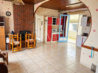  Maison à vendre 6 pièces 180 m²