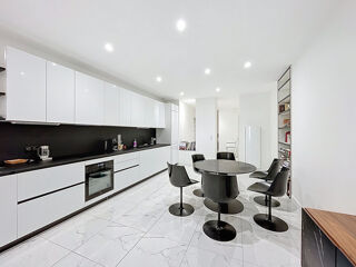  Appartement  vendre 4 pices 107 m