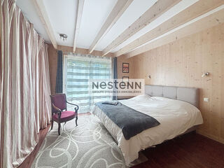  Maison � vendre 5 pi�ces 168 m�