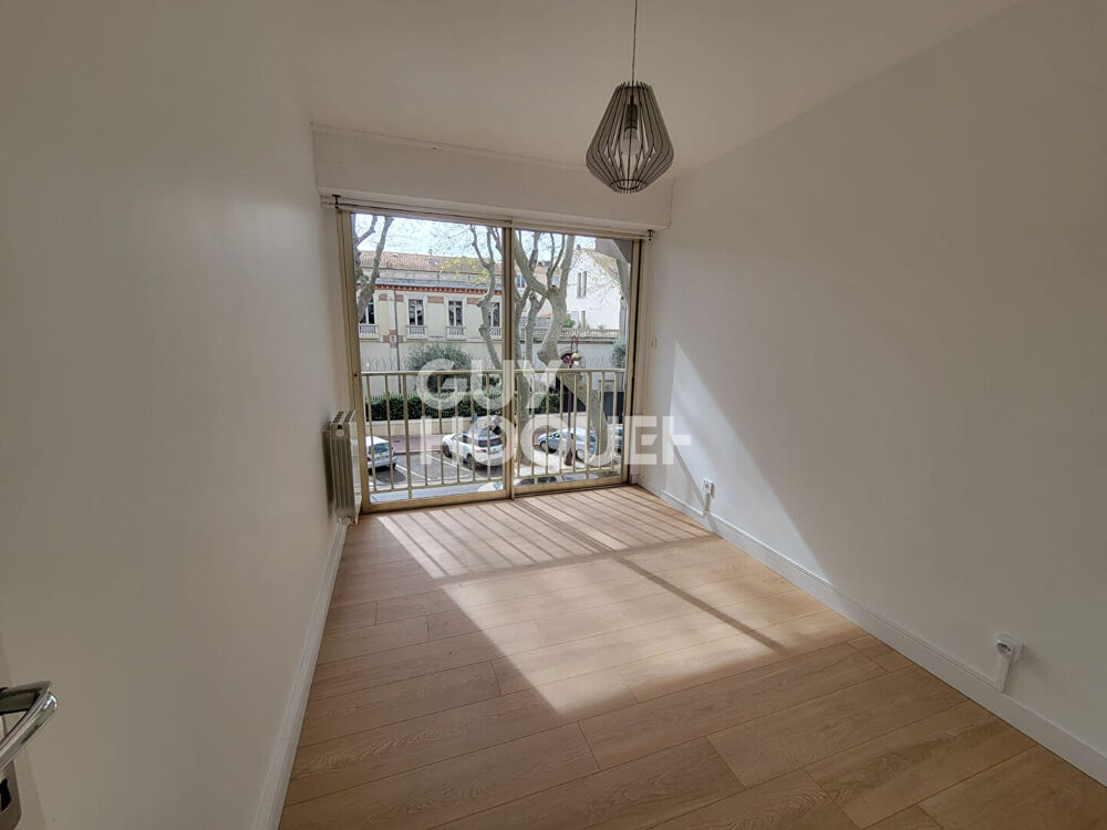Vente Appartement Appartement Narbonne 2 pièce(s) 37 m2 Narbonne