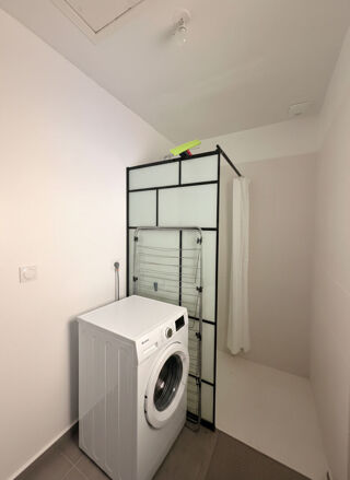  Maison à vendre 3 pièces 61 m²