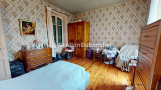  Maison � vendre 7 pi�ces 167 m�