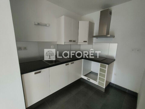  Appartement � louer 2 pi�ces 60 m�