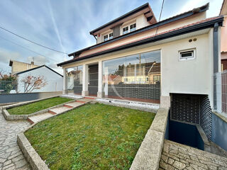  Maison � vendre 6 pi�ces 150 m�