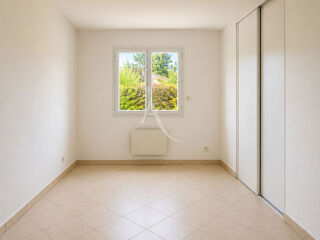  Maison à vendre 4 pièces 118 m²