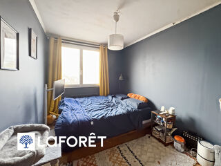  Appartement � louer 4 pi�ces 69 m�