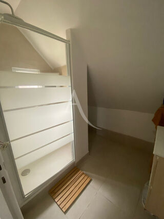  Maison � vendre 4 pi�ces 95 m�