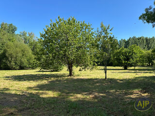  Terrain à vendre 5501 m²