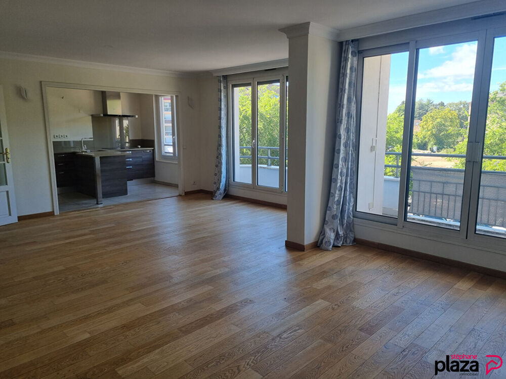 à vendre  Appartement Divonne-les-Bains (01220)
