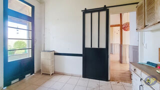  Maison � vendre 6 pi�ces 153 m�