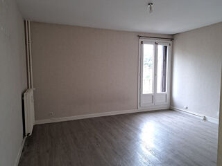  Appartement  louer 2 pices 44 m