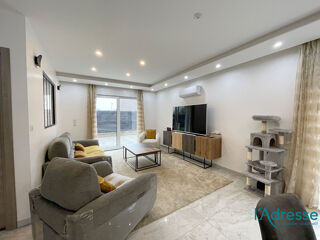  Maison � vendre 5 pi�ces 131 m�