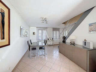  Maison � vendre 5 pi�ces 115 m�