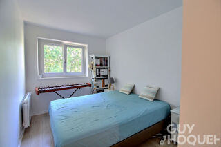  Appartement à vendre 3 pièces 75 m²