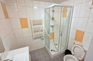  Appartement � vendre 1 pi�ce 19 m�