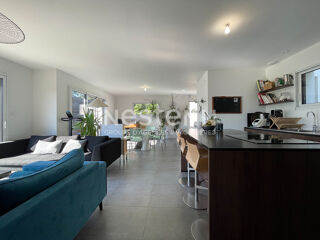  Maison � vendre 4 pi�ces 107 m�