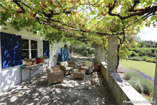  Maison � vendre 7 pi�ces 200 m�