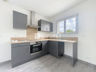  Maison � vendre 5 pi�ces 101 m�