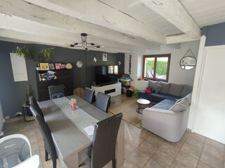  Maison  vendre 4 pices 90 m