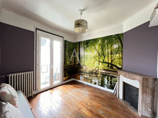  Maison � vendre 7 pi�ces 183 m�