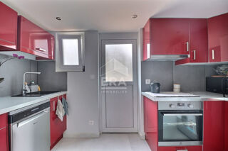  Maison  vendre 3 pices 65 m