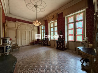  Appartement � vendre 4 pi�ces 90 m�