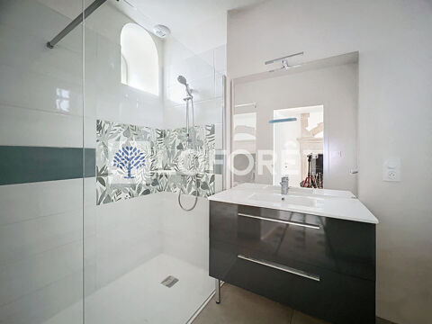  Appartement � louer 3 pi�ces 68 m�