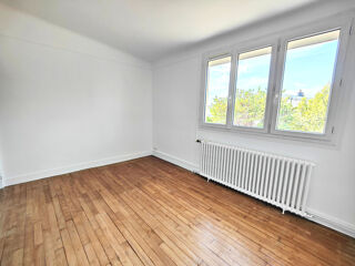  Maison à louer 4 pièces 70 m²