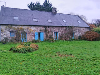  Maison � vendre 4 pi�ces 130 m�